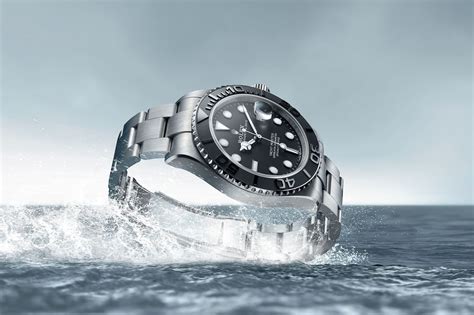 rolex titanium yachtmaster chrono24|Rolex Yacht.